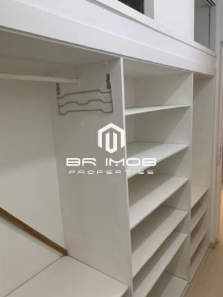 Imagem Imóvel com 1 Quarto à Venda, 65 m² em Vila Nova Conceição - São Paulo Imagem Imóvel com 1 Quarto à Venda, 65 m² em Vila Nova Conceição - São Paulo