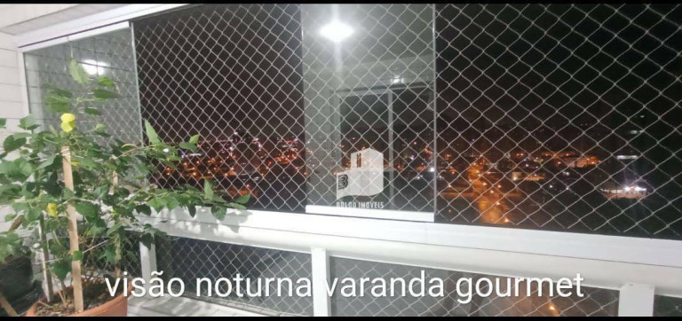 Imagem Apartamento com 2 Quartos à Venda, 93 m² em Vila Guilhermina - Praia Grande Imagem Apartamento com 2 Quartos à Venda, 93 m² em Vila Guilhermina - Praia Grande