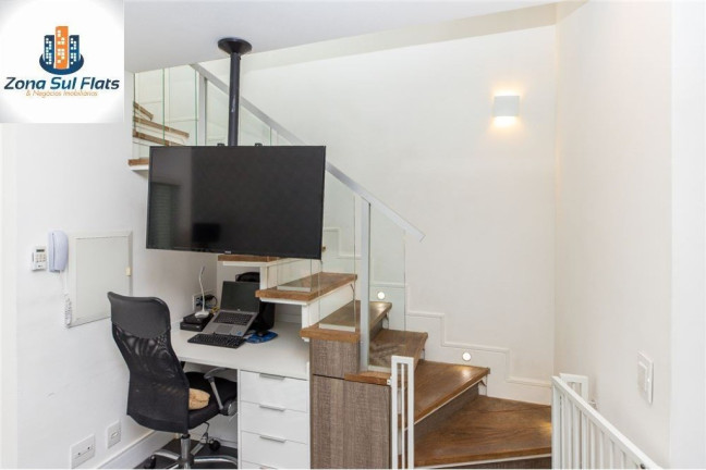 Imagem Casa com 2 Quartos à Venda, 166 m² em Vila Sofia - São Paulo Imagem Casa com 2 Quartos à Venda, 166 m² em Vila Sofia - São Paulo