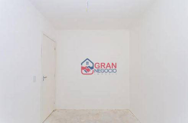 Imagem Apartamento com 2 Quartos à Venda, 40 m² em Bonfim - Almirante Tamandaré Imagem Apartamento com 2 Quartos à Venda, 40 m² em Bonfim - Almirante Tamandaré