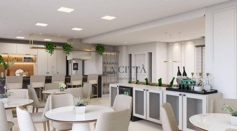 Imagem Apartamento com 2 Quartos à Venda, 74 m² em Fazenda - Itajaí Imagem Apartamento com 2 Quartos à Venda, 74 m² em Fazenda - Itajaí