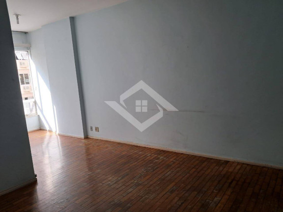 Imagem Apartamento com 3 Quartos à Venda, 130 m² em Flamengo - Rio De Janeiro Imagem Apartamento com 3 Quartos à Venda, 130 m² em Flamengo - Rio De Janeiro