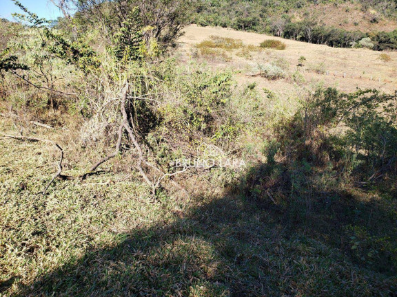 Imagem Imóvel à Venda, 420.000 m² em Nossa Senhora Da Paz - São Joaquim De Bicas Imagem Imóvel à Venda, 420.000 m² em Nossa Senhora Da Paz - São Joaquim De Bicas