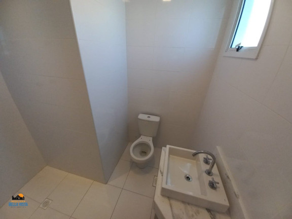 Imagem Apartamento com 2 Quartos à Venda, em José Menino - Santos Imagem Apartamento com 2 Quartos à Venda, em José Menino - Santos