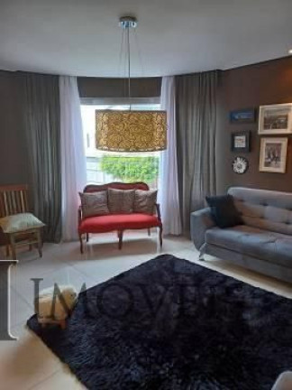 Sobrado com 3 Quartos à Venda, 353 m² em Barcelona - São Caetano Do Sul