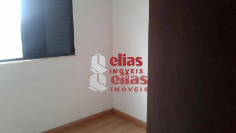Imagem Apartamento com 4 Quartos à Venda, 140 m² em Vila Santa Tereza - Bauru Imagem Apartamento com 4 Quartos à Venda, 140 m² em Vila Santa Tereza - Bauru