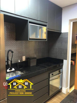 Imagem Apartamento com 2 Quartos à Venda, 62 m² em Barra Funda - São Paulo Imagem Apartamento com 2 Quartos à Venda, 62 m² em Barra Funda - São Paulo