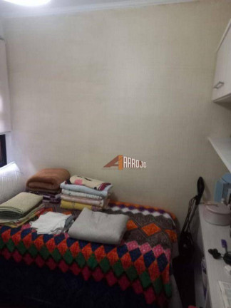Imagem Sobrado com 3 Quartos à Venda, 136 m² em Penha De França - São Paulo