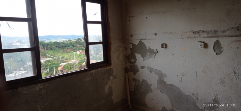 Imagem Galpão à Venda, em Setville - São José Dos Campos Imagem Galpão à Venda, em Setville - São José Dos Campos