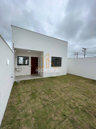 Imagem Casa com 2 Quartos à Venda, em Parque Dos Cristais - Campos Dos Goytacazes Imagem Casa com 2 Quartos à Venda, em Parque Dos Cristais - Campos Dos Goytacazes
