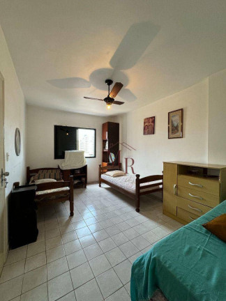 Imagem Apartamento com 1 Quarto à Venda, 57 m² em Tupi - Praia Grande