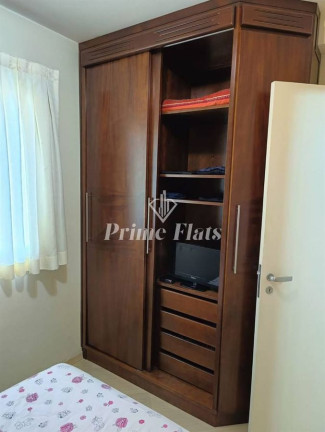 Imagem Apartamento com 2 Quartos à Venda, 48 m² em Consolação - São Paulo Imagem Apartamento com 2 Quartos à Venda, 48 m² em Consolação - São Paulo