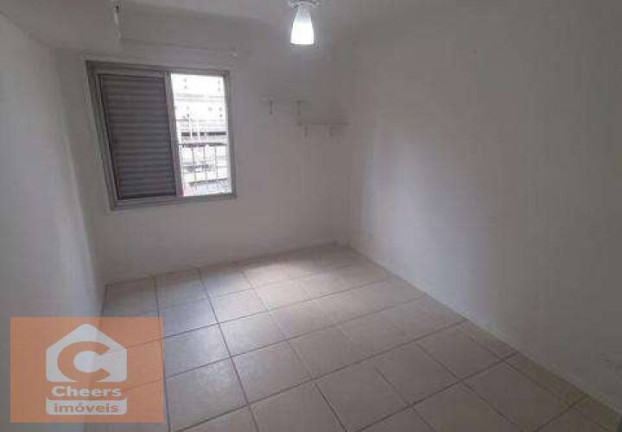 Imagem Apartamento com 1 Quarto à Venda, 69 m² em Bela Vista - São Paulo Imagem Apartamento com 1 Quarto à Venda, 69 m² em Bela Vista - São Paulo