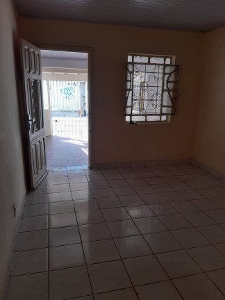 Imagem Sobrado com 2 Quartos à Venda,  em Bosque Da Saúde - São Paulo