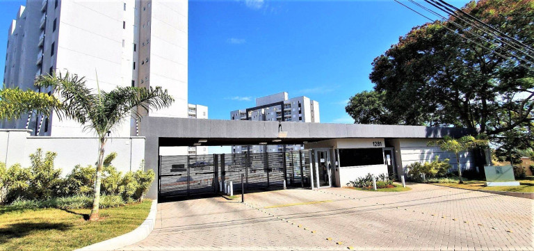 Imagem Apartamento com 2 Quartos à Venda, 57 m² em Mansões Santo Antônio - Campinas Imagem Apartamento com 2 Quartos à Venda, 57 m² em Mansões Santo Antônio - Campinas