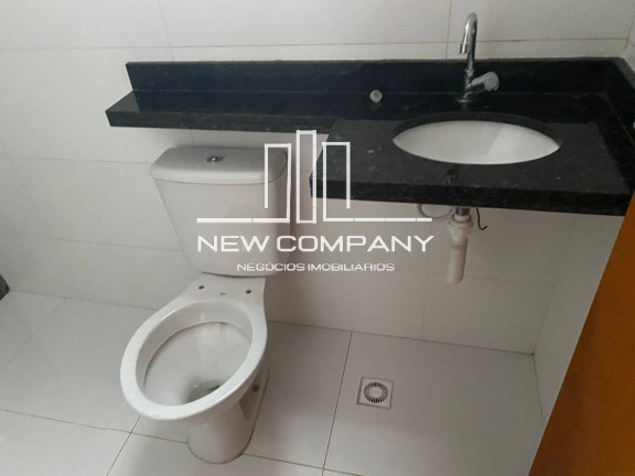 Imagem Apartamento com 2 Quartos à Venda, em Vila America - Santo André Imagem Apartamento com 2 Quartos à Venda, em Vila America - Santo André