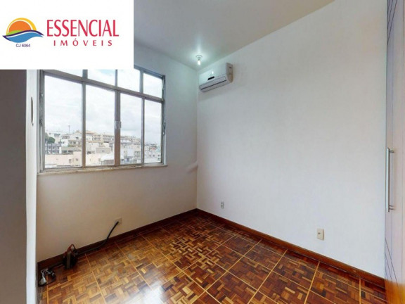 Imagem Imóvel com 3 Quartos à Venda, 80 m² em Jardim Guanabara - Rio De Janeiro Imagem Imóvel com 3 Quartos à Venda, 80 m² em Jardim Guanabara - Rio De Janeiro