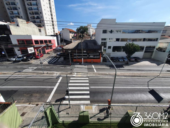 Imagem Apartamento com 2 Quartos à Venda, 66 m² em Rudge Ramos - São Bernardo Do Campo Imagem Apartamento com 2 Quartos à Venda, 66 m² em Rudge Ramos - São Bernardo Do Campo