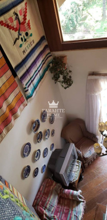 Imagem Apartamento com 5 Quartos à Venda, 162 m² em Alto Capivari - Campos Do Jordão Imagem Apartamento com 5 Quartos à Venda, 162 m² em Alto Capivari - Campos Do Jordão