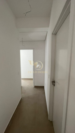 Cobertura com 3 Quartos à Venda, 147 m² em Praia Grande - Ubatuba