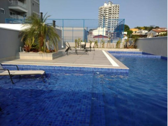 Imagem Apartamento com 2 Quartos à Venda, 70 m² em Vila Jacuí - São Paulo Imagem Apartamento com 2 Quartos à Venda, 70 m² em Vila Jacuí - São Paulo