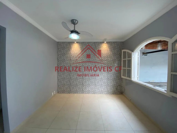 Imagem Casa de Condomínio com 2 Quartos à Venda, 80 m² em Jardim Excelsior - Cabo Frio Imagem Casa de Condomínio com 2 Quartos à Venda, 80 m² em Jardim Excelsior - Cabo Frio