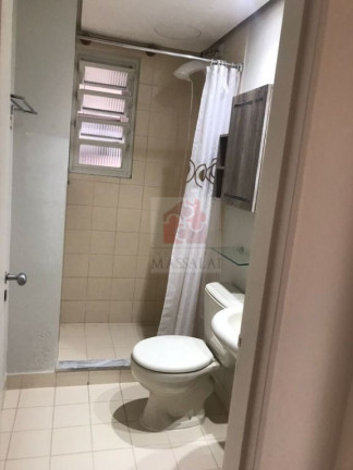 Imagem Apartamento com 2 Quartos à Venda, 55 m² em Glória - Porto Alegre Imagem Apartamento com 2 Quartos à Venda, 55 m² em Glória - Porto Alegre