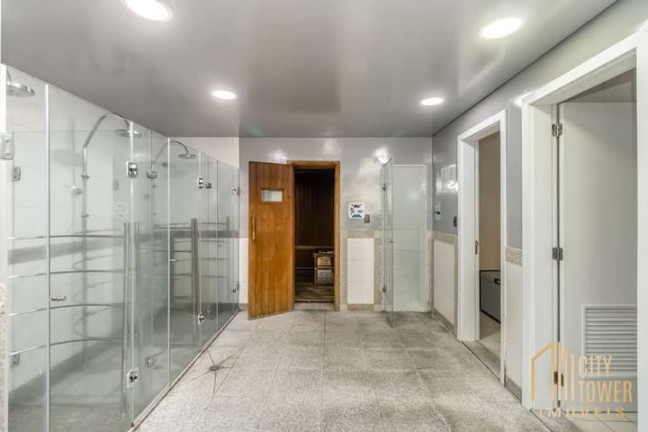 Imagem Apartamento com 2 Quartos à Venda, 146 m² em Vila Nova Conceição - São Paulo Imagem Apartamento com 2 Quartos à Venda, 146 m² em Vila Nova Conceição - São Paulo