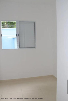 Imagem Apartamento com 2 Quartos à Venda, 36 m² em Jardim Helian - São Paulo