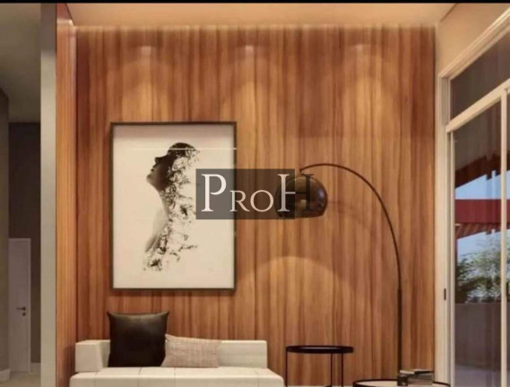 Imagem Apartamento com 3 Quartos à Venda, 94 m² em Vila Valparaíso - Santo André Imagem Apartamento com 3 Quartos à Venda, 94 m² em Vila Valparaíso - Santo André