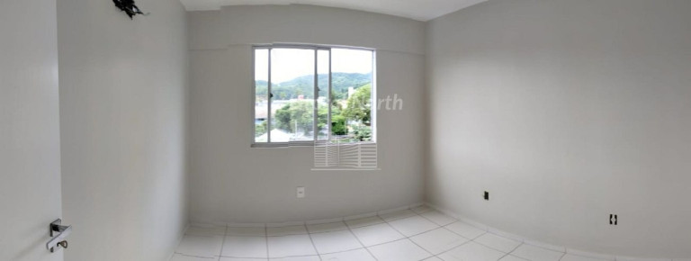 Imagem Apartamento com 3 Quartos à Venda, 78 m² em Dom Bosco - Itajaí Imagem Apartamento com 3 Quartos à Venda, 78 m² em Dom Bosco - Itajaí