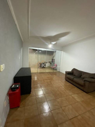 Imagem Apartamento com 3 Quartos à Venda, 117 m² em Condomínio Itamaraty - Ribeirão Preto