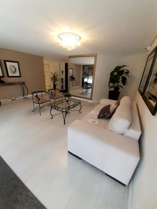 Imagem Apartamento com 2 Quartos à Venda, 108 m² em Pioneiros - Balneário Camboriú Imagem Apartamento com 2 Quartos à Venda, 108 m² em Pioneiros - Balneário Camboriú