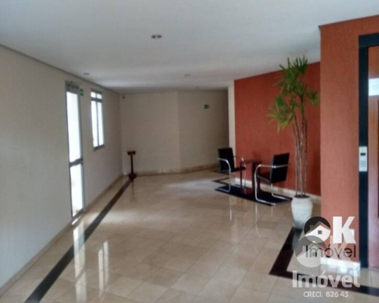 Imagem Cobertura com 3 Quartos à Venda, 237 m² em Pinheiros - São Paulo