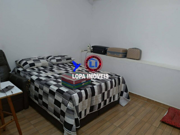 Imagem Apartamento com 2 Quartos à Venda, 137 m² em Centro - Rio De Janeiro Imagem Apartamento com 2 Quartos à Venda, 137 m² em Centro - Rio De Janeiro