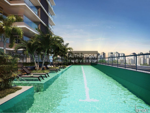 Imagem Apartamento com 3 Quartos à Venda, 118 m² em Chácara Klabin - São Paulo Imagem Apartamento com 3 Quartos à Venda, 118 m² em Chácara Klabin - São Paulo