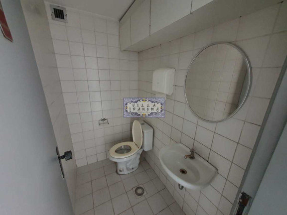 Imagem Sala Comercial à Venda, 32 m² em Vila Isabel - Rio De Janeiro Imagem Sala Comercial à Venda, 32 m² em Vila Isabel - Rio De Janeiro