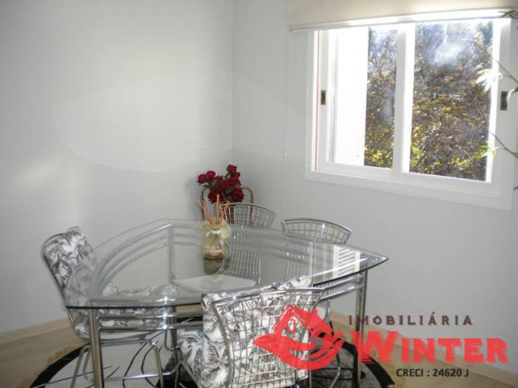 Imagem Apartamento com 3 Quartos à Venda, 180 m² em Vila Rica - Feliz Imagem Apartamento com 3 Quartos à Venda, 180 m² em Vila Rica - Feliz