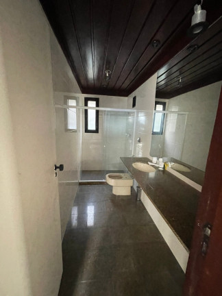 Imagem Apartamento com 4 Quartos à Venda, 290 m² em Graça - Salvador Imagem Apartamento com 4 Quartos à Venda, 290 m² em Graça - Salvador
