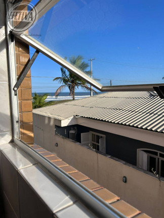 Imagem Apartamento com 2 Quartos à Venda, 98 m² em Gaivotas - Matinhos