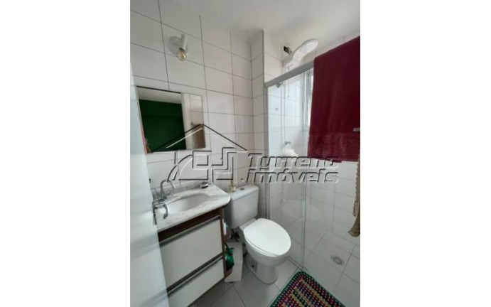 Imagem Apartamento com 3 Quartos à Venda, 82 m² em Jardim Satélite - São José Dos Campos Imagem Apartamento com 3 Quartos à Venda, 82 m² em Jardim Satélite - São José Dos Campos