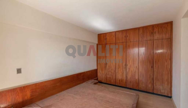 Imagem Apartamento com 3 Quartos à Venda, 180 m² em Brooklin - São Paulo Imagem Apartamento com 3 Quartos à Venda, 180 m² em Brooklin - São Paulo