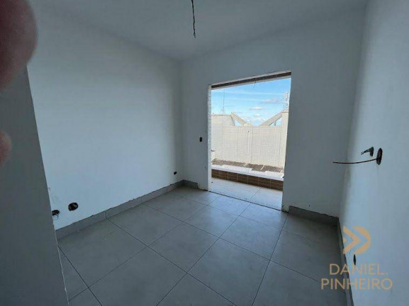 Imagem Apartamento com 3 Quartos à Venda, 143 m² em Tupi - Praia Grande