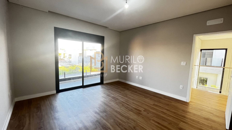 Imagem Casa de Condomínio com 4 Quartos à Venda, 354 m² em Urbanova - São José Dos Campos Imagem Casa de Condomínio com 4 Quartos à Venda, 354 m² em Urbanova - São José Dos Campos