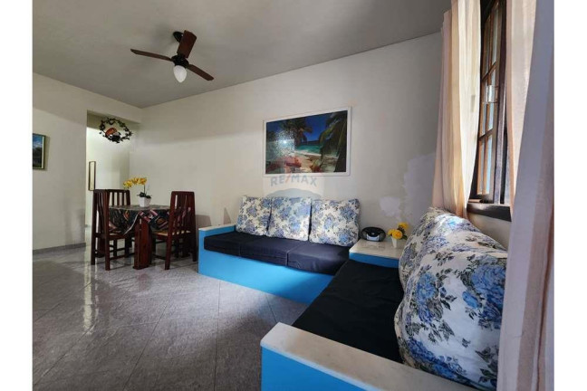 Imagem Casa com 3 Quartos à Venda, 74 m² em Ponta Negra - Maricá Imagem Casa com 3 Quartos à Venda, 74 m² em Ponta Negra - Maricá
