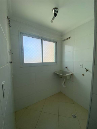 Imagem Apartamento com 2 Quartos à Venda, 77 m² em Jardim Real - Praia Grande
