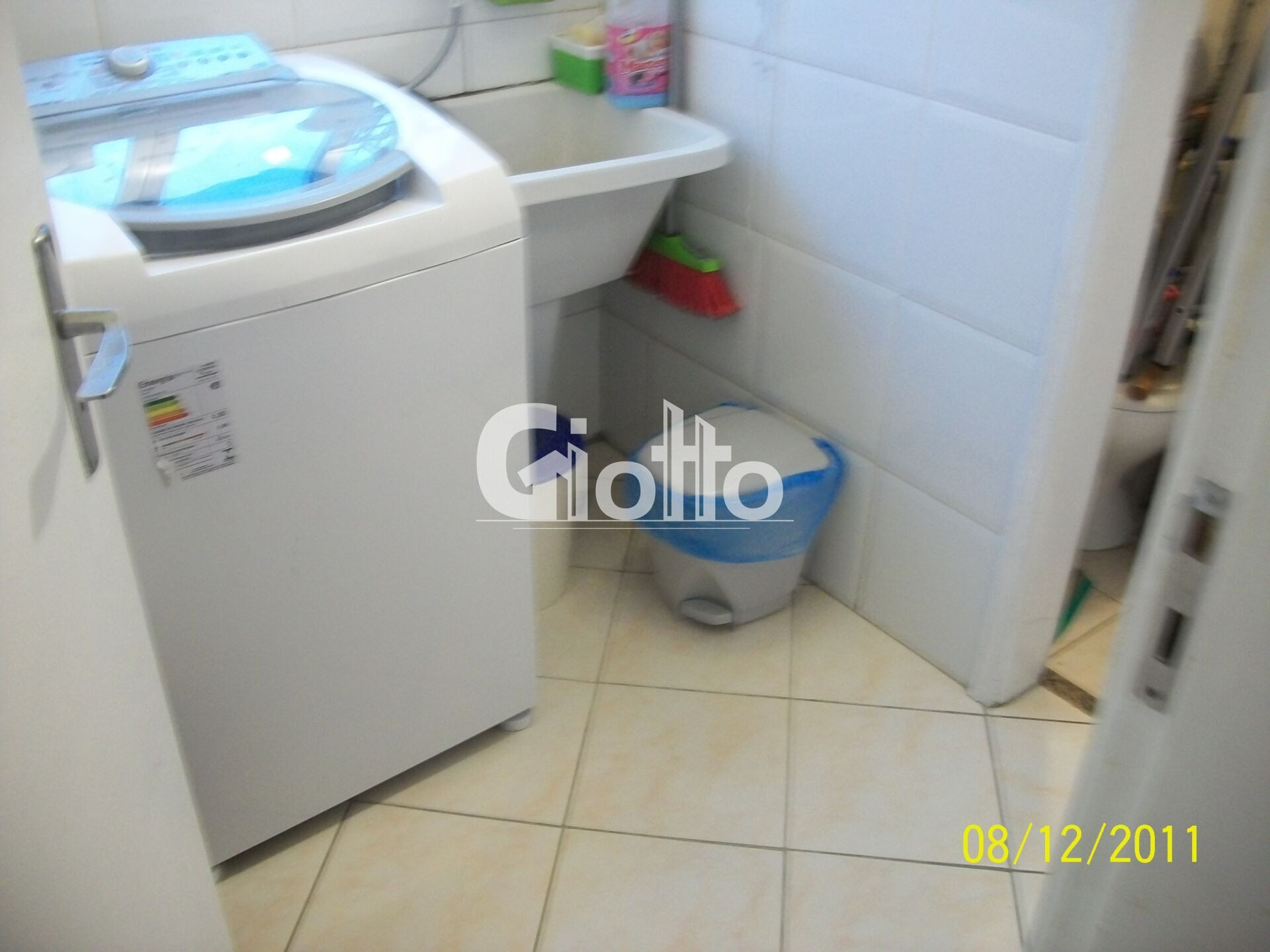 Imagem Apartamento com 3 Quartos à Venda, 75 m² em Vila Costa - Suzano