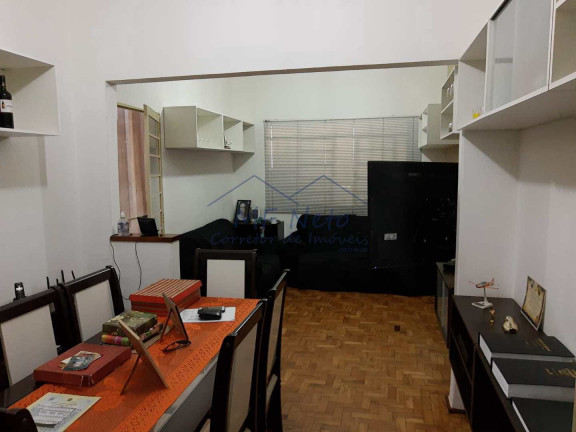 Casa com 3 Quartos à Venda, 246 m² em Centro - Pirassununga