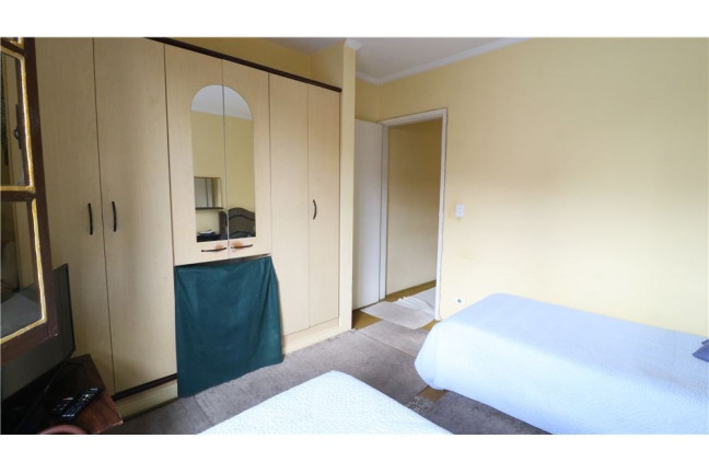 Imagem Sobrado com 2 Quartos à Venda, 100 m² em Vila Siqueira (zona Norte) - São Paulo Imagem Sobrado com 2 Quartos à Venda, 100 m² em Vila Siqueira (zona Norte) - São Paulo