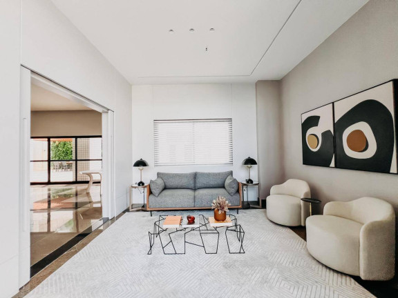 Imagem Apartamento com 3 Quartos à Venda, 185 m² em Petrópolis - Natal Imagem Apartamento com 3 Quartos à Venda, 185 m² em Petrópolis - Natal